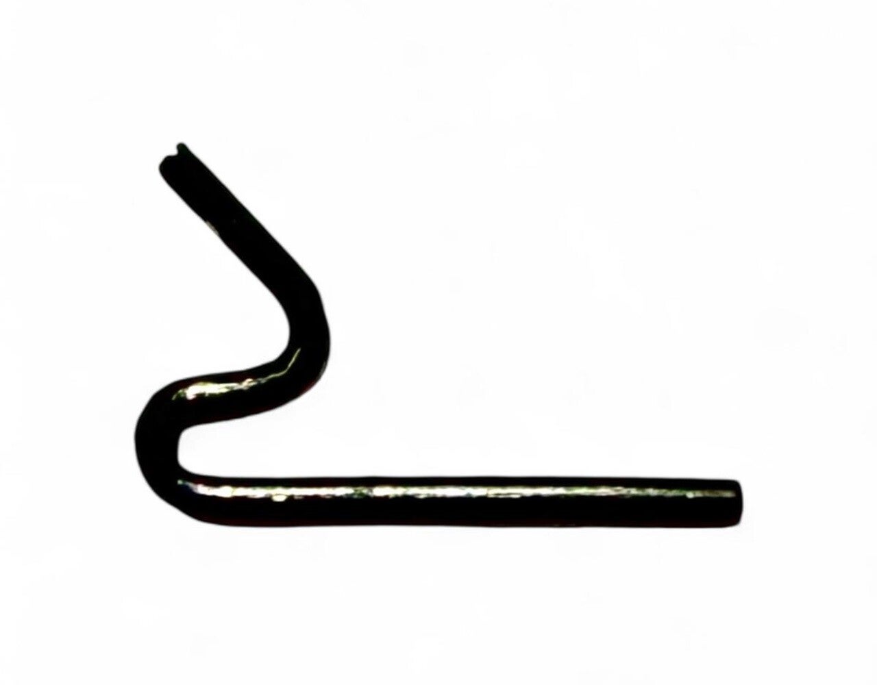 Browning Buck Mark OEM Ejector - USED -