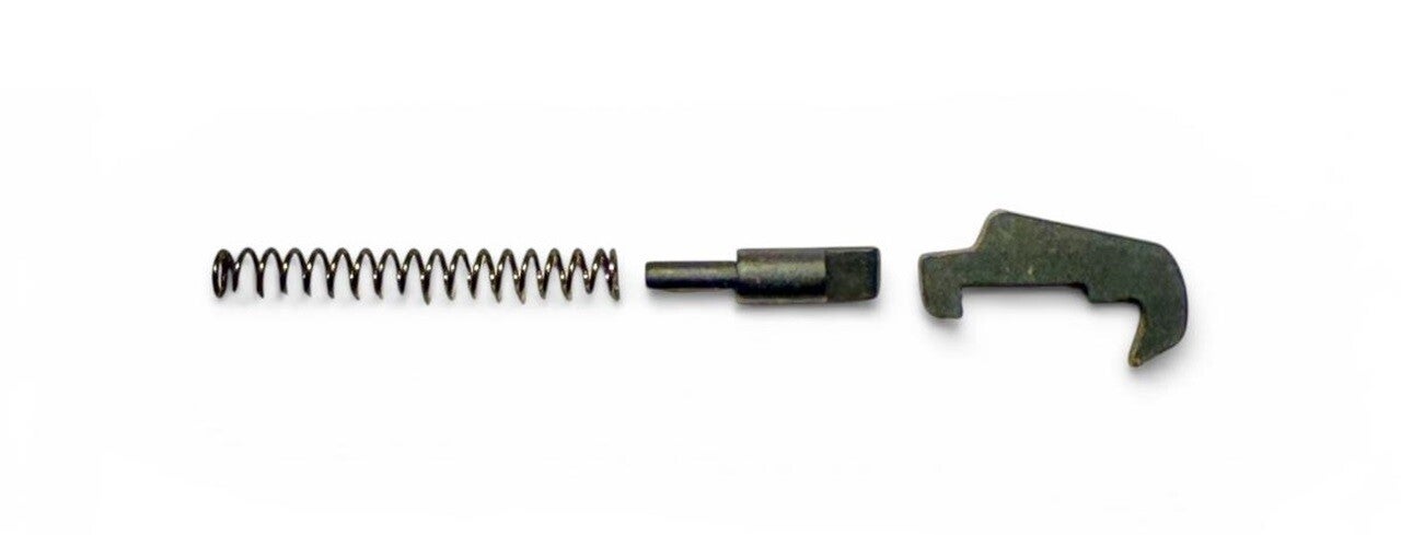 Browning Buck Mark OEM Extractor Kit