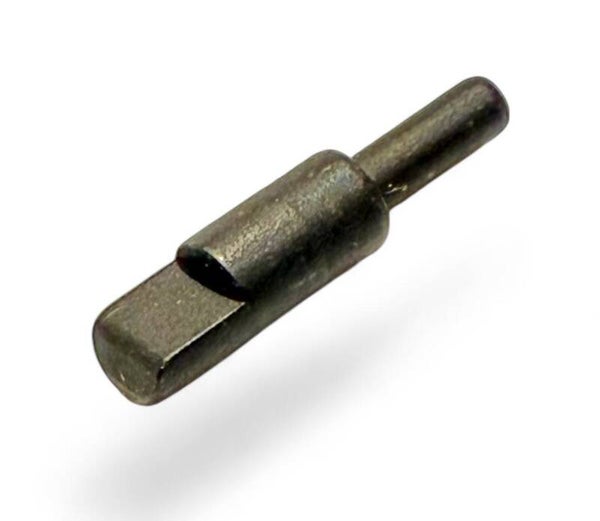 Browning Buck Mark OEM Extractor Plunger