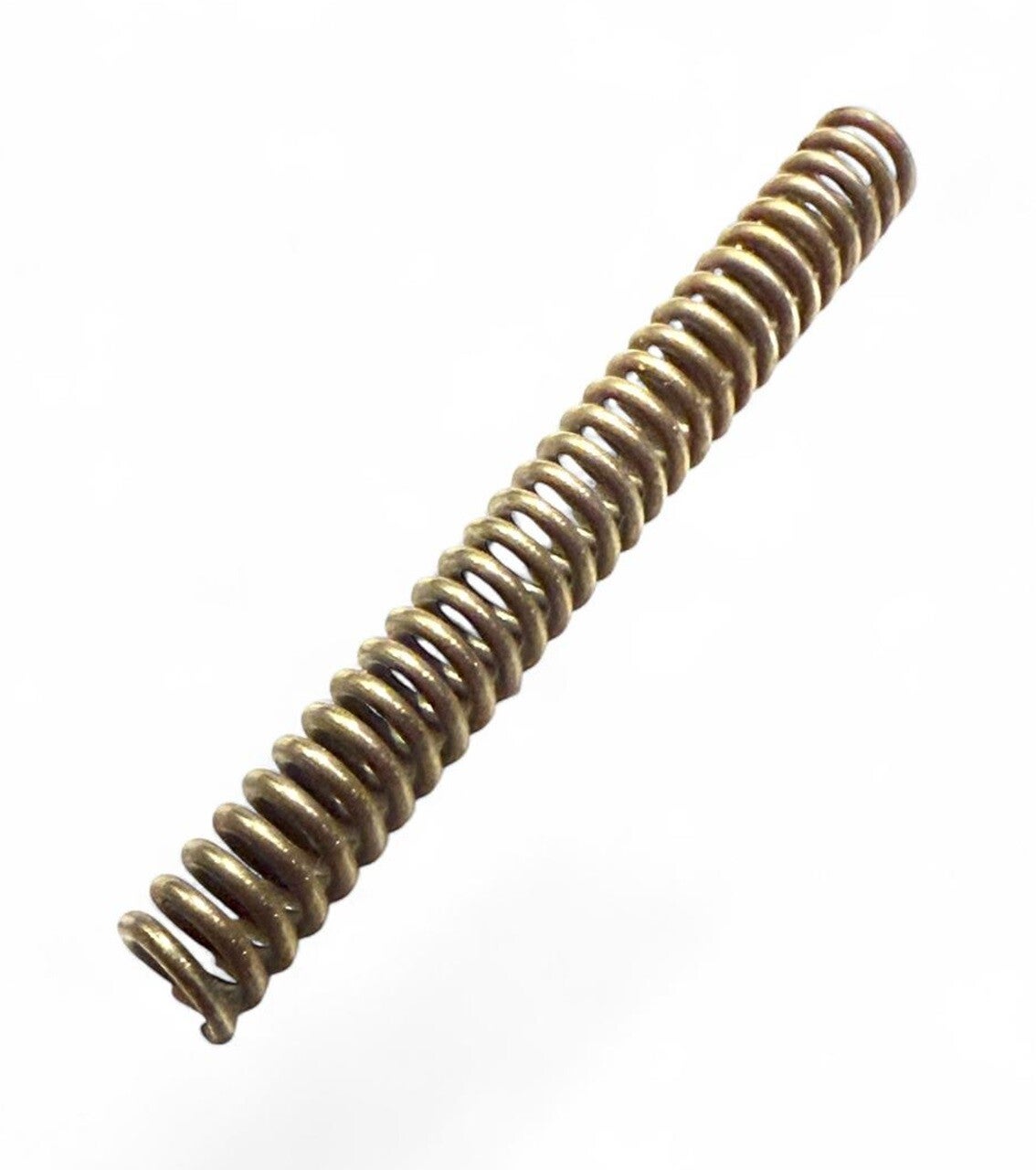 Browning Buck Mark Standard OEM Hammer Spring