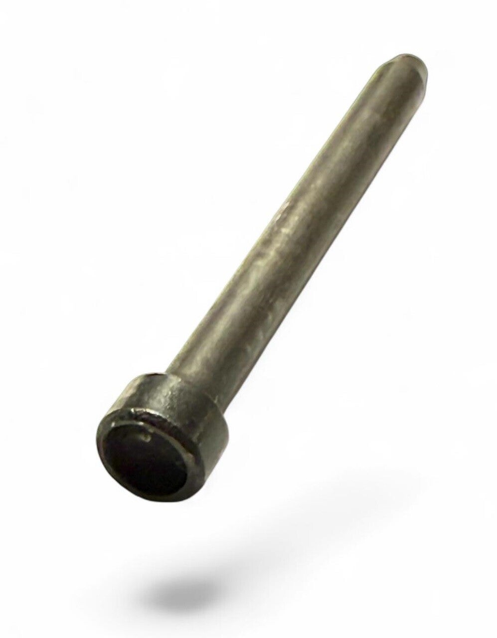 Browning Buck Mark OEM Hammer Spring Plunger -USED -