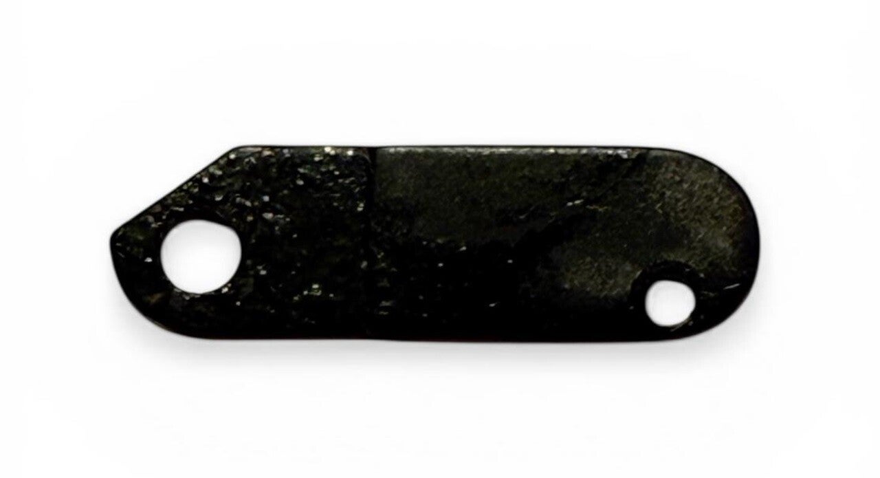 Browning Buck Mark OEM Locking Plate - USED -