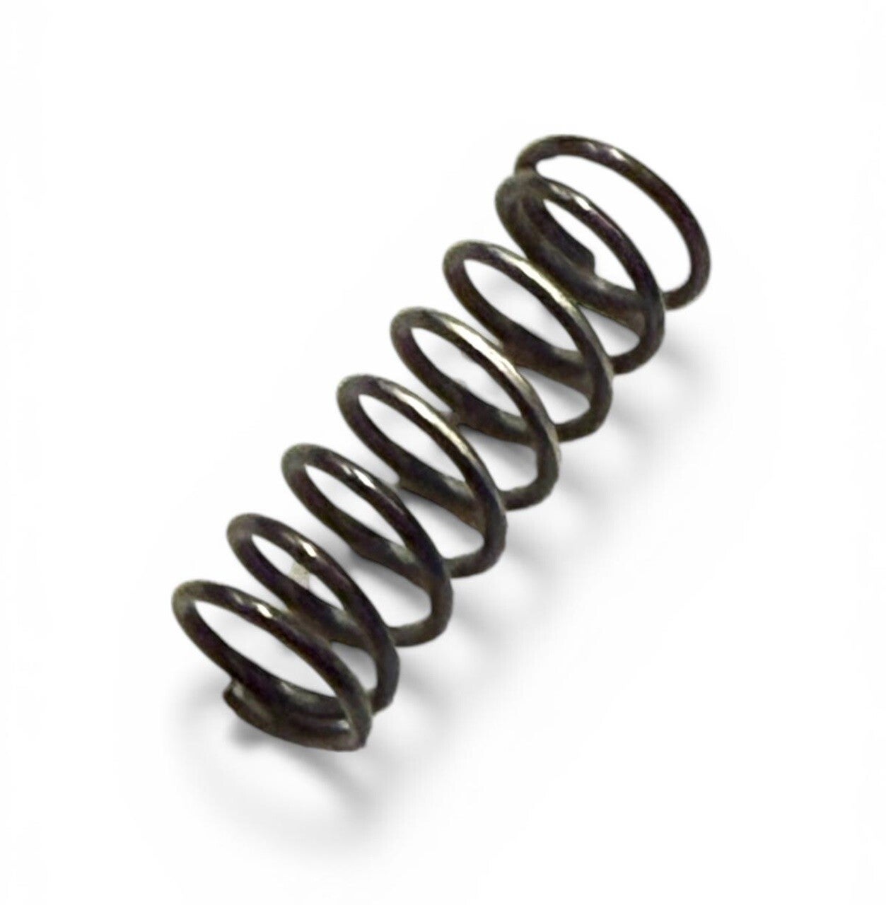 Browing Buck Mark Magazine Ejector Spring - USED -