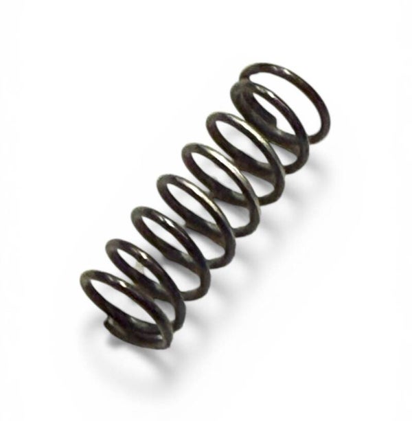 Browing Buck Mark Magazine Ejector Spring - USED -