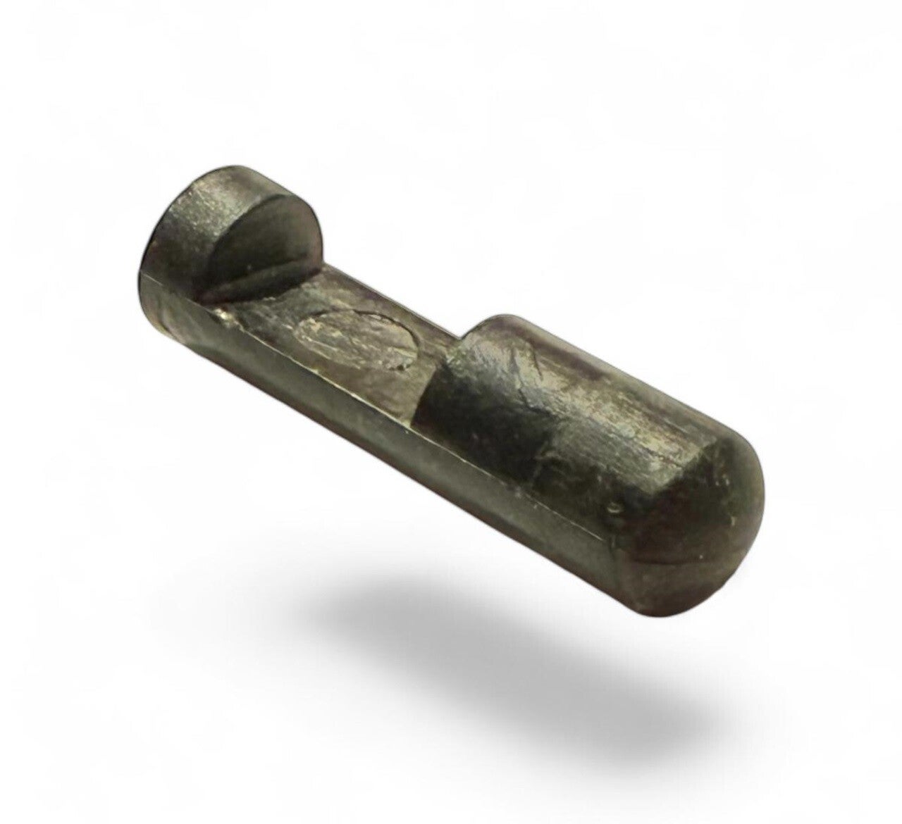 Browing Buck Mark Magazine Ejector Plunger - USED -