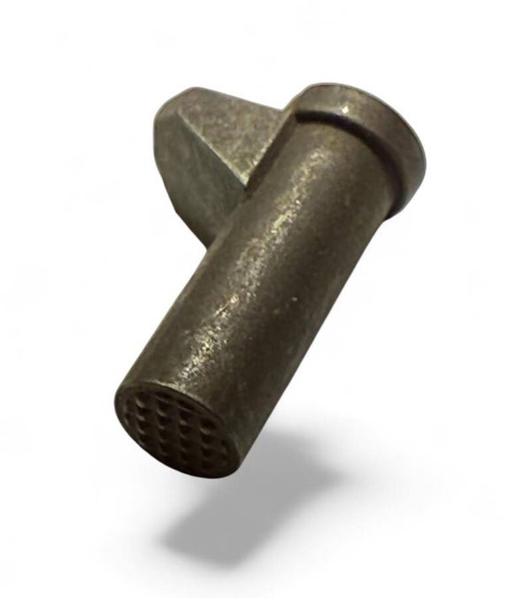 Browning Buck Mark OEM Magazine Release Button