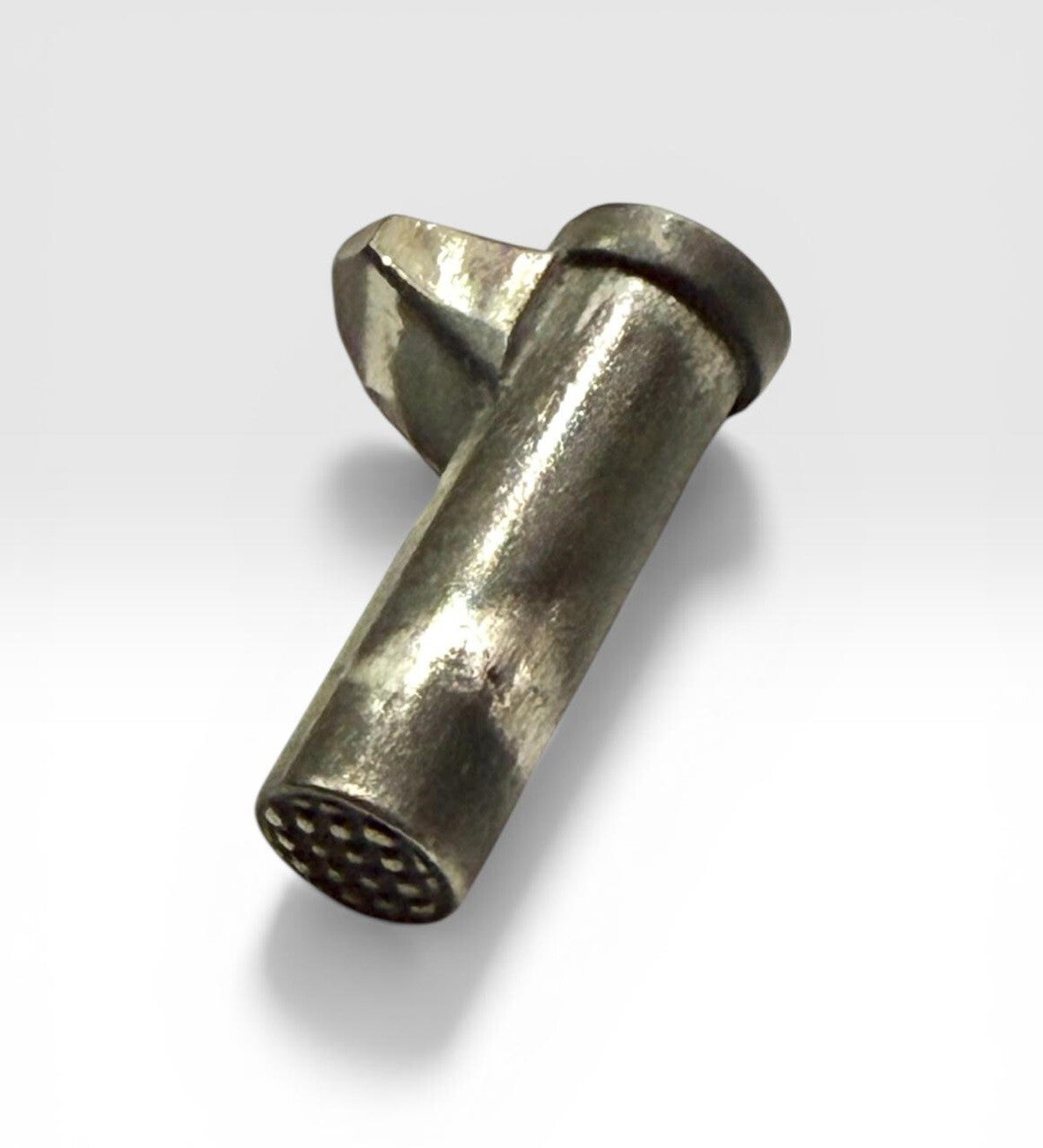 Browning Buck Mark OEM Magazine Release Button - USED -