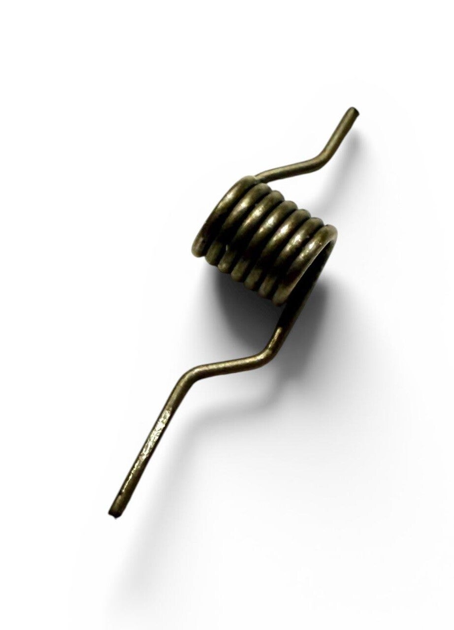 Browning Buck Mark OEM Sear Spring - USED -