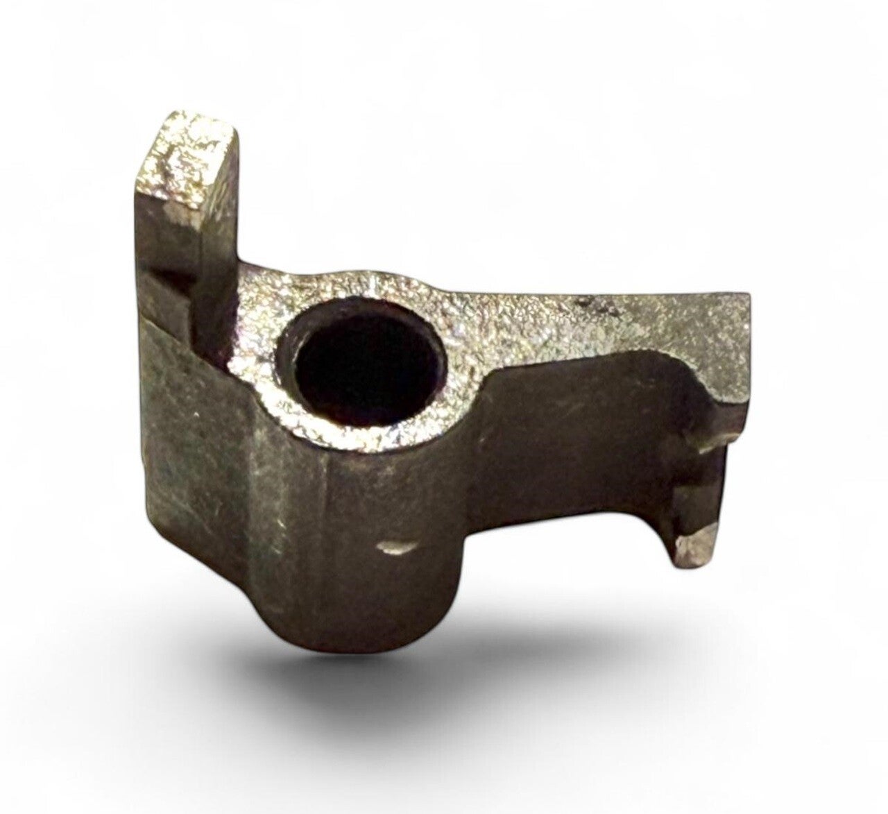 Browning Buck Mark OEM Sear - USED -