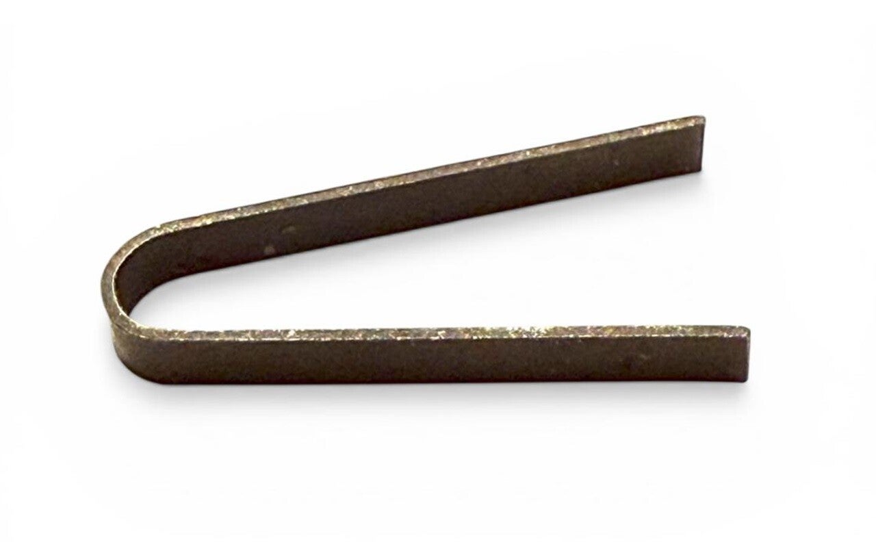 Browning Buck Mark OEM Trigger Bar V-Spring