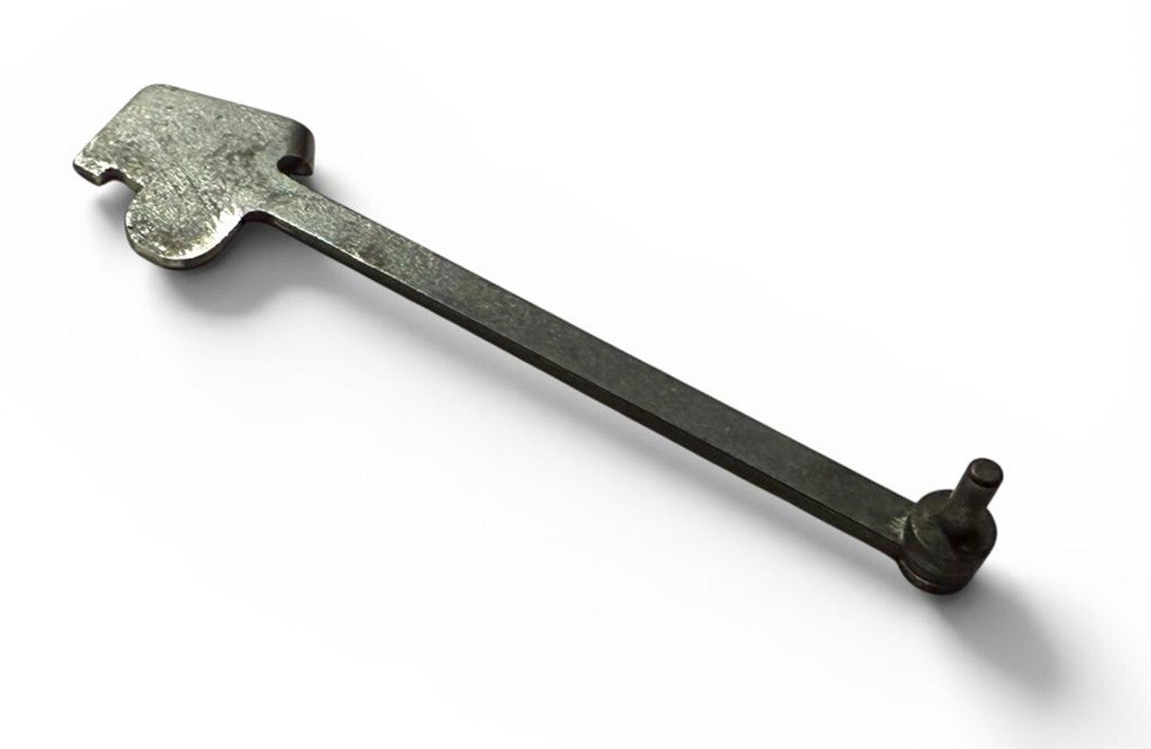 Browning Buck Mark OEM Trigger Bar Link - USED -