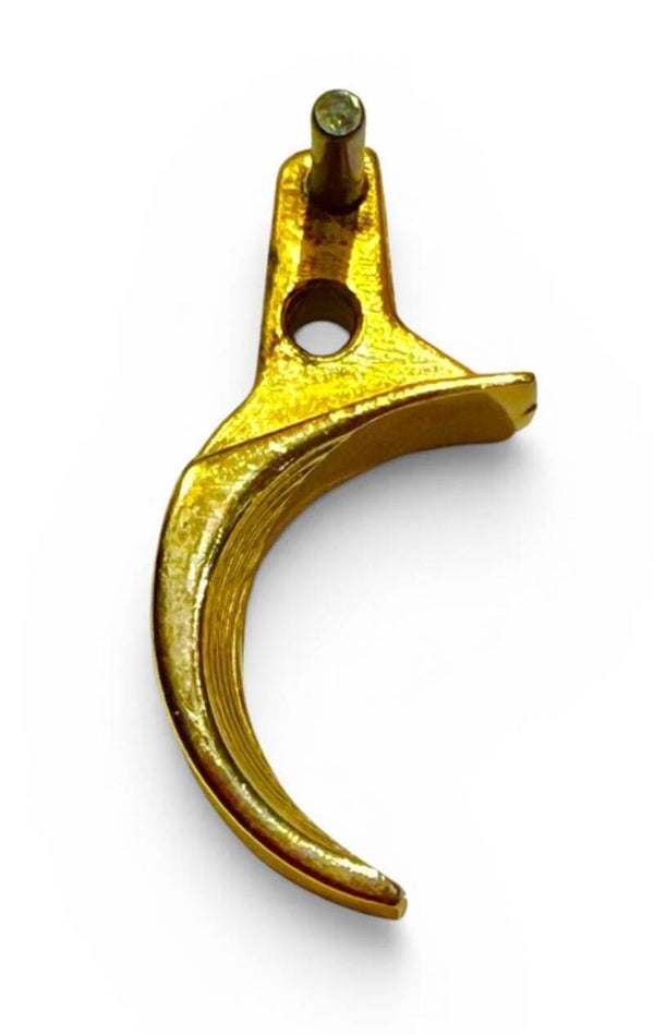 Browning Buck Mark Trigger with Link Pin - USED -