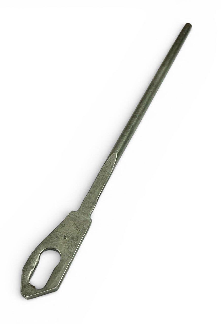 Browning B525 Ejector Rod LEFT