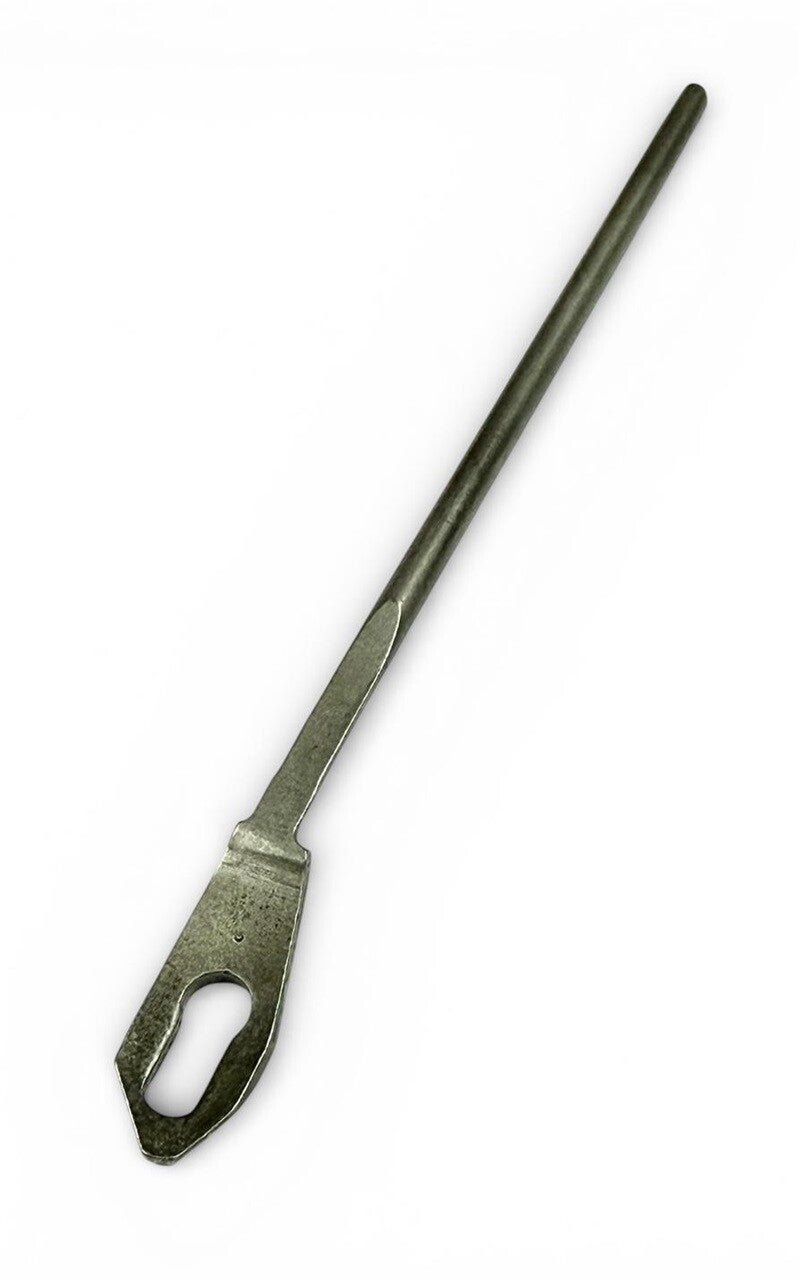 Browning B525 Ejector Rod RIGHT