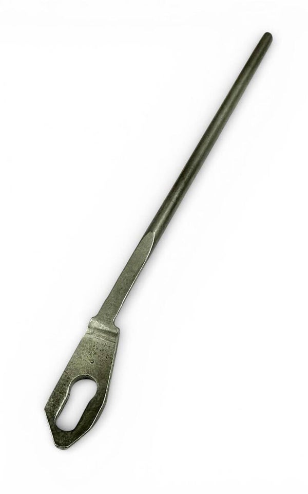 Browning B525 Ejector Rod RIGHT