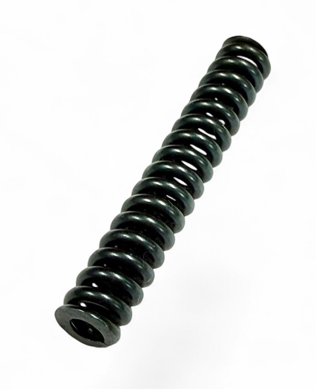 Browning B525 Ejector Spring