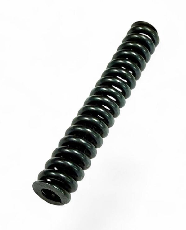 Browning B525 Ejector Spring