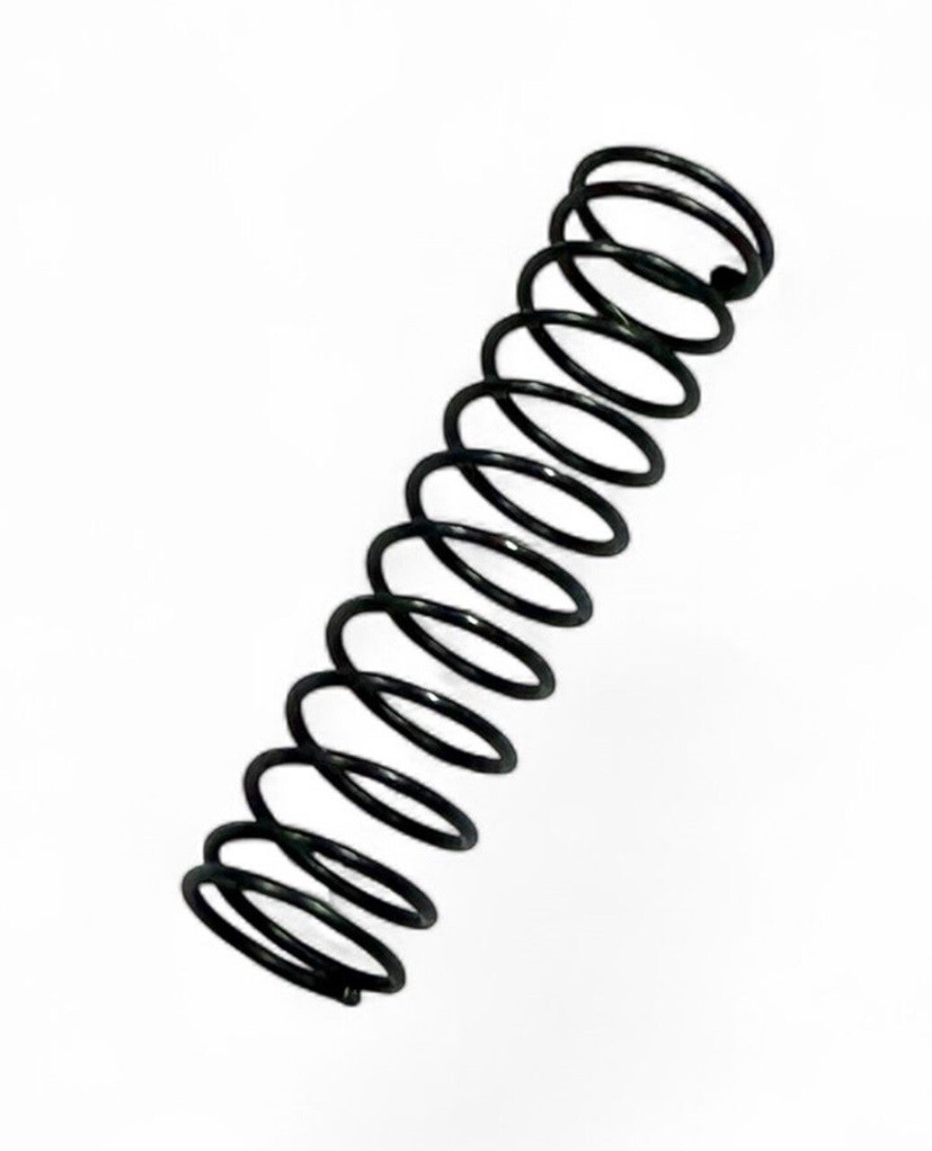 Browning B525 Firing Pin Spring (under only)