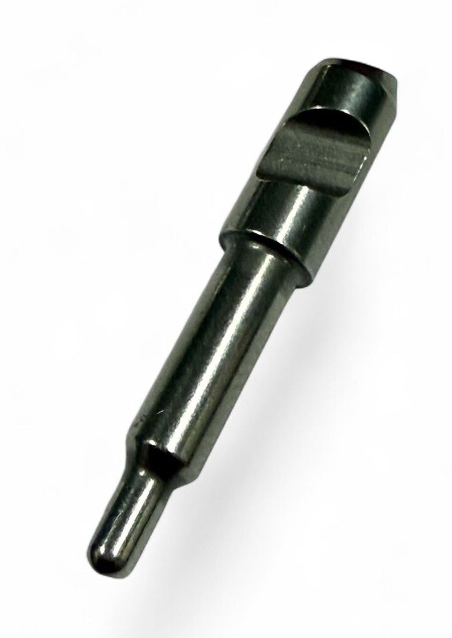 Browning B525 Firing Pin UNDER