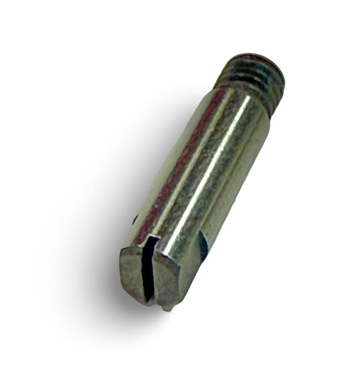 Browning B525 Threaded Hammer Axle