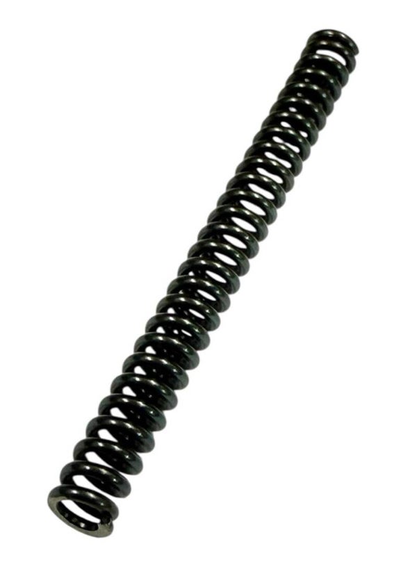 Browning B525 Hammer Spring