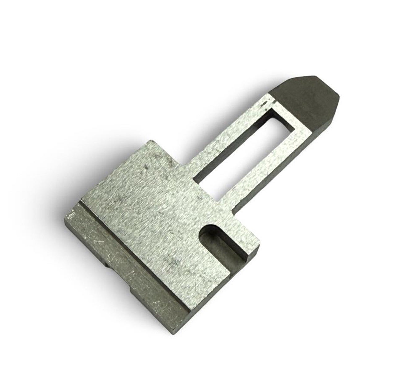 Browning B525 Locking Bolt