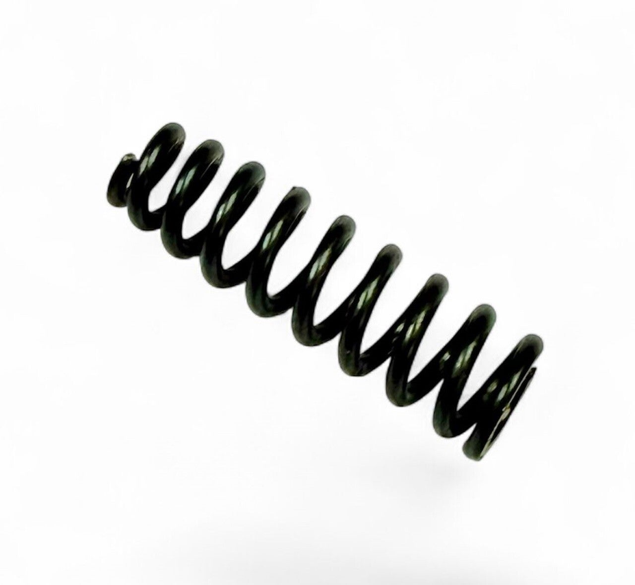 Browning B525 LTop Lever Main Spring