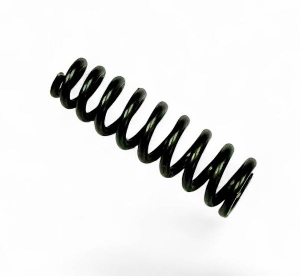 Browning B525 LTop Lever Main Spring