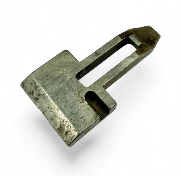 Browning B525 Locking Bolt - USED -