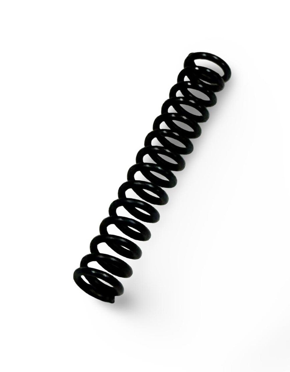 Browning B525 Sear Spring