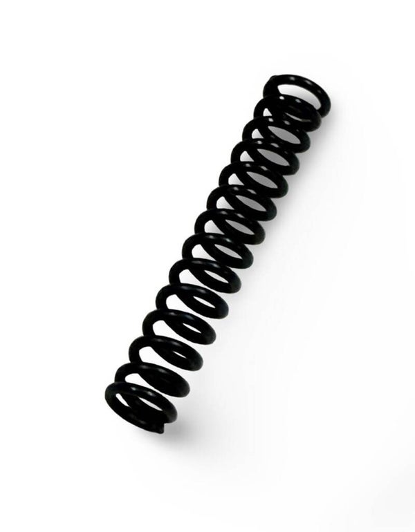Browning B525 Sear Spring