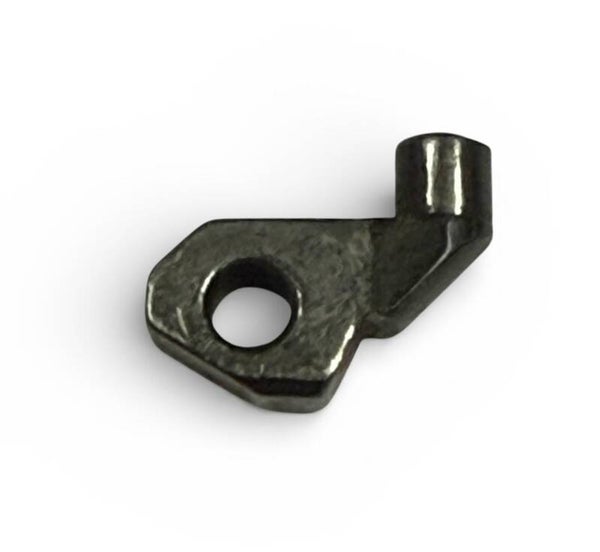 Browning B525 Top Lever Dog - USED -