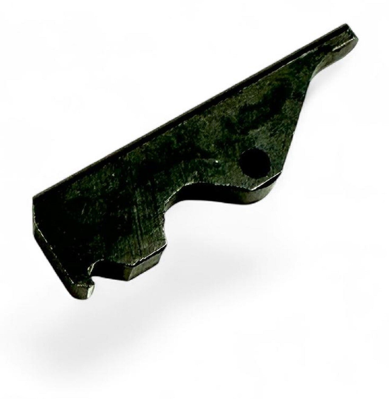 Browning High Power Extractor