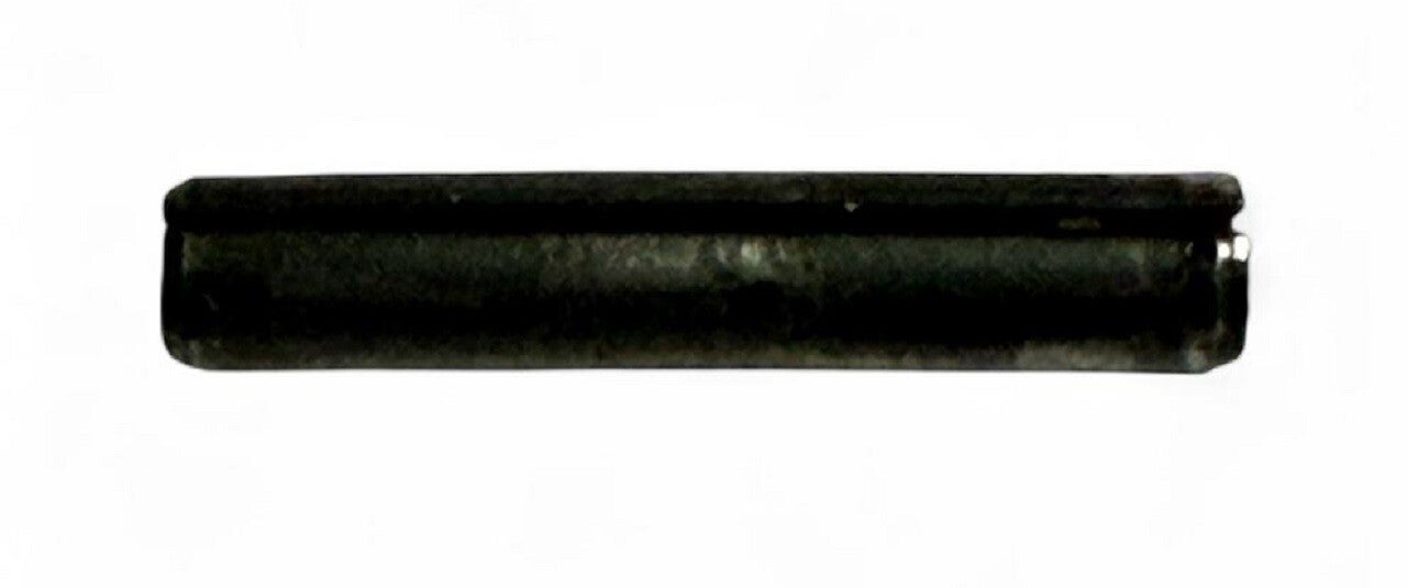 Browning High Power Extractor Pin