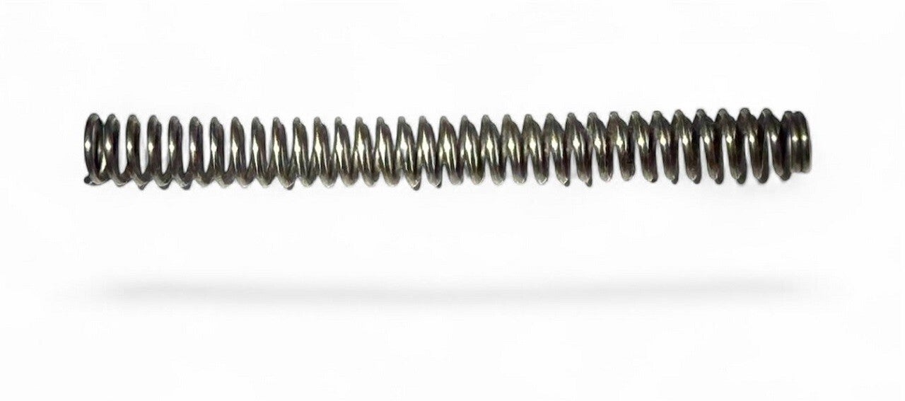 Browning High Power Firing Pin Spring