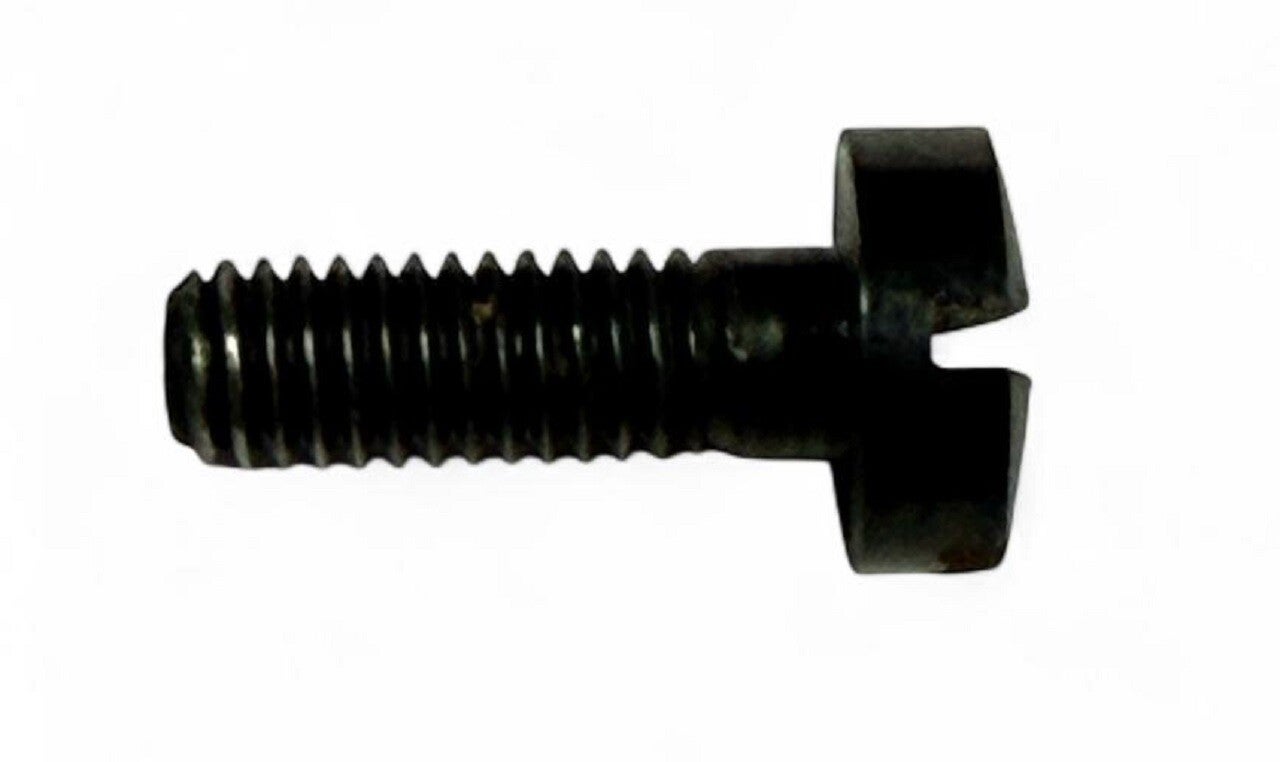 Browning High Power Grip Screw