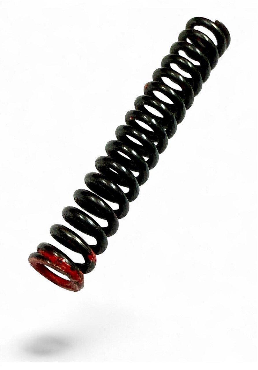Browning High Power Hammer Spring