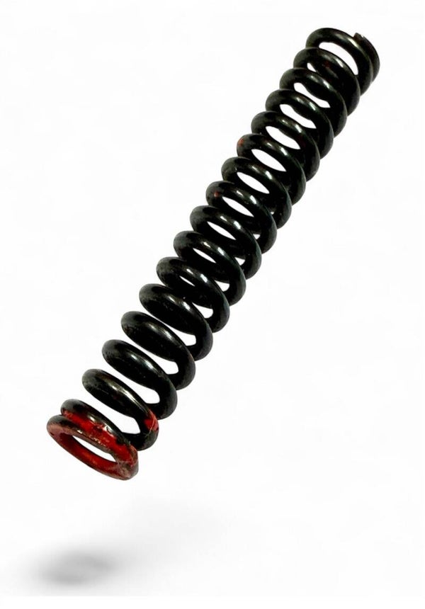 Browning High Power Hammer Spring