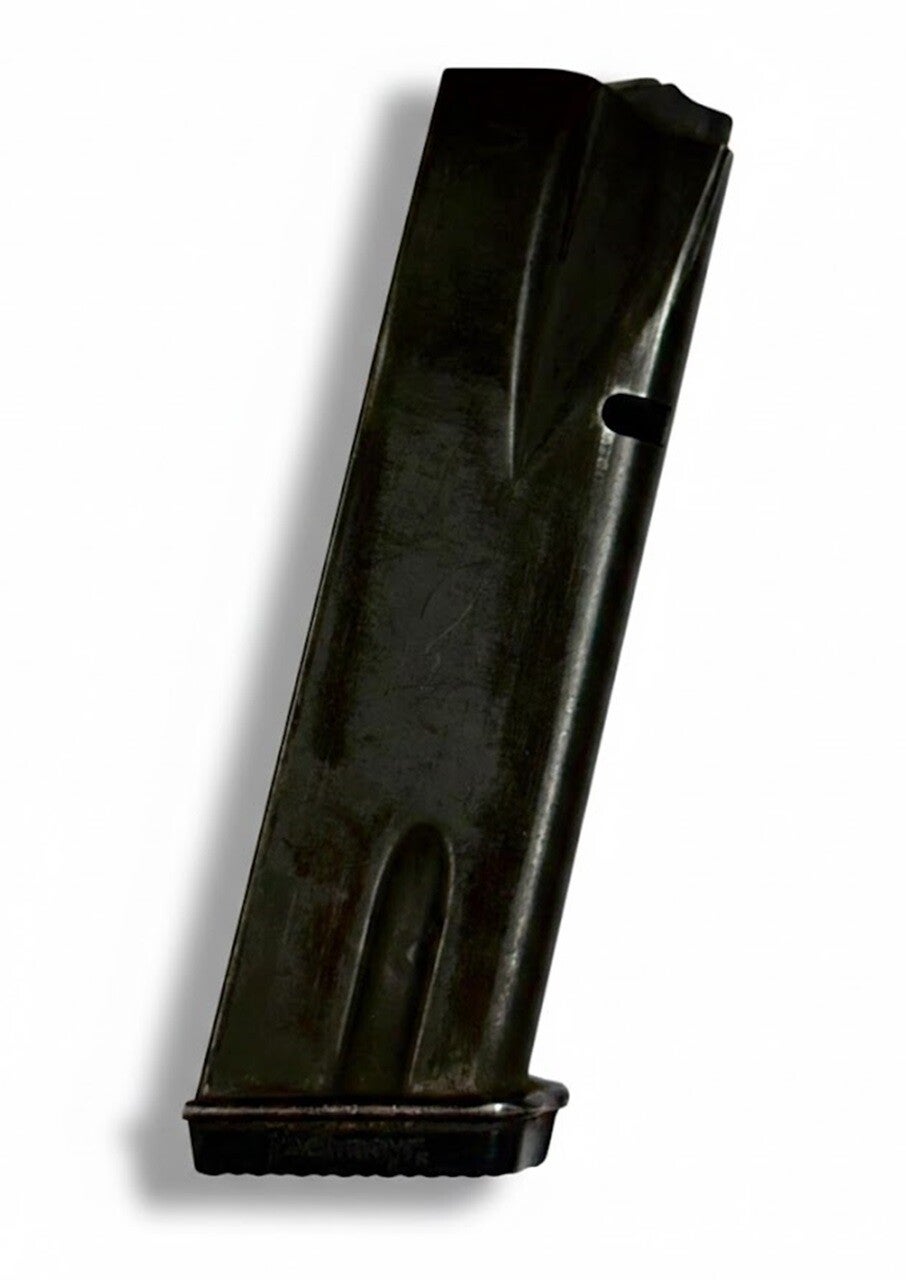 Browning High Power OEM Magazine, Italy - USED -
