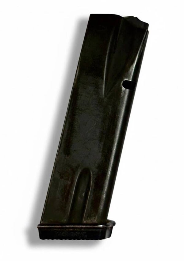 Browning High Power OEM Magazine, Italy - USED -
