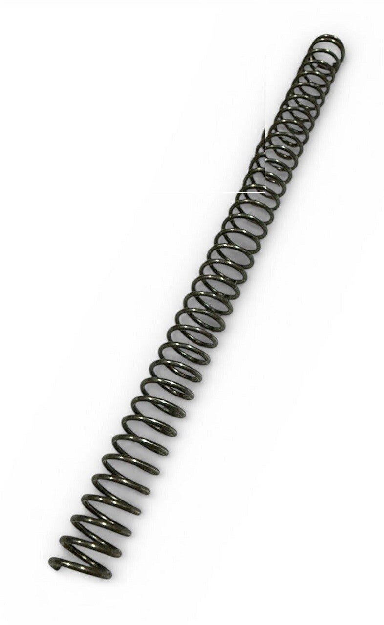 Browning High Power Main Recoil Spring
