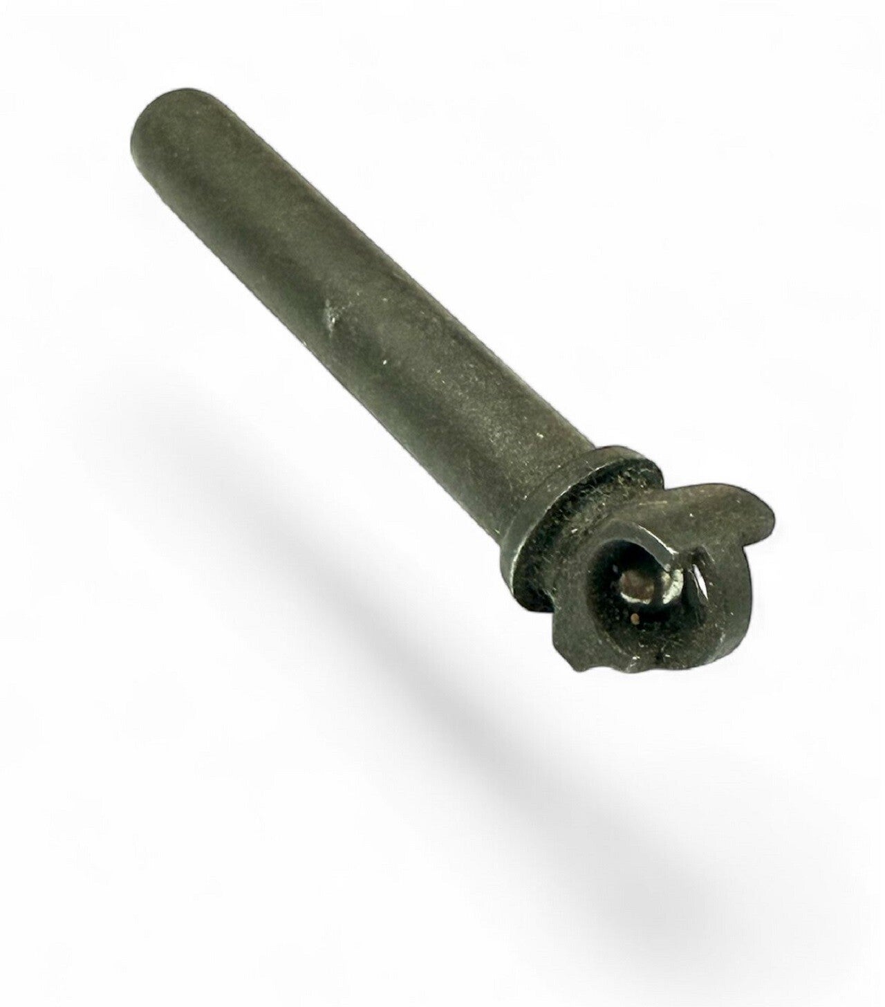 Browning High Power Recoil Spring Guide assy