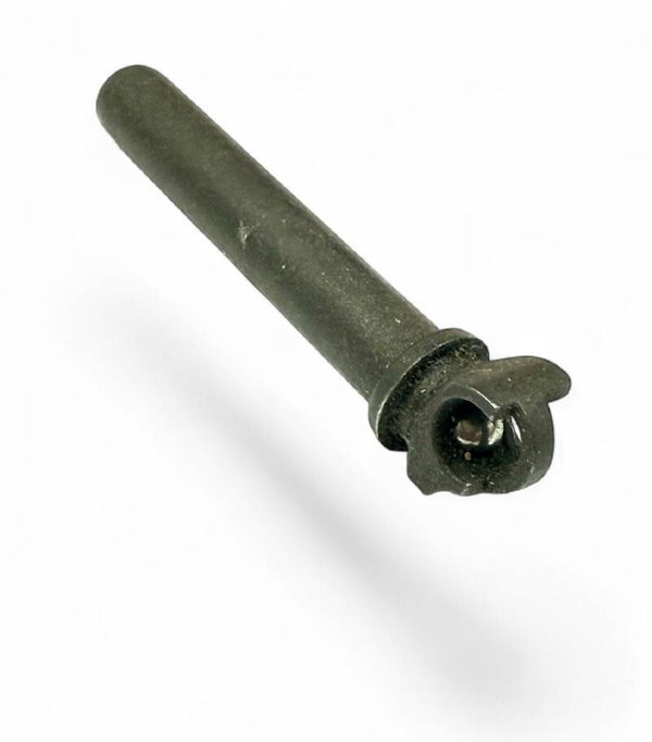 Browning High Power Recoil Spring Guide assy