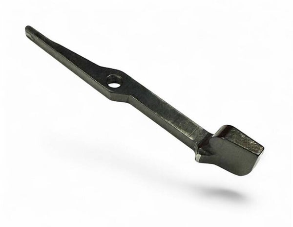 Browning High Power Sear Lever Type II