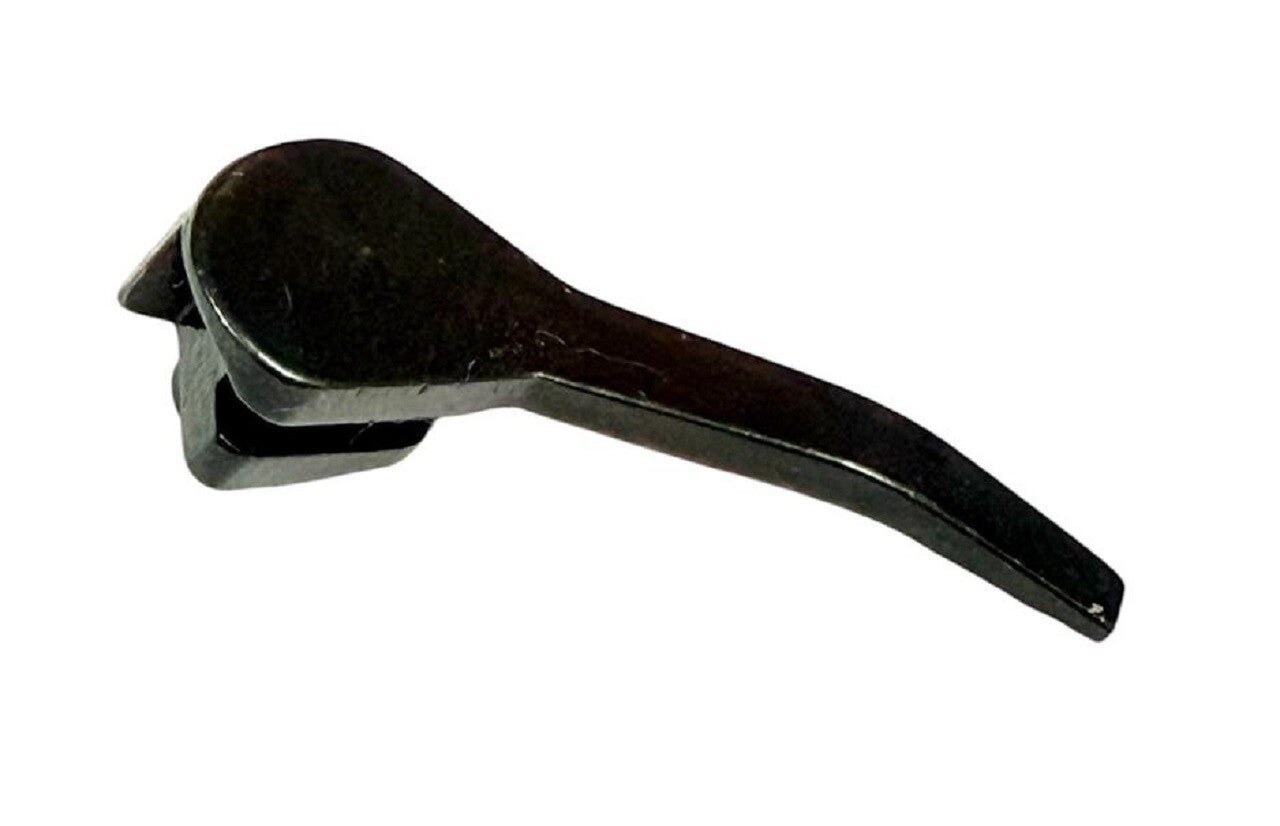 Browning High Power Trigger Safety Lever