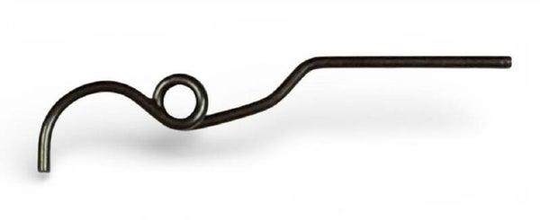 Browning High Power Trigger Spring