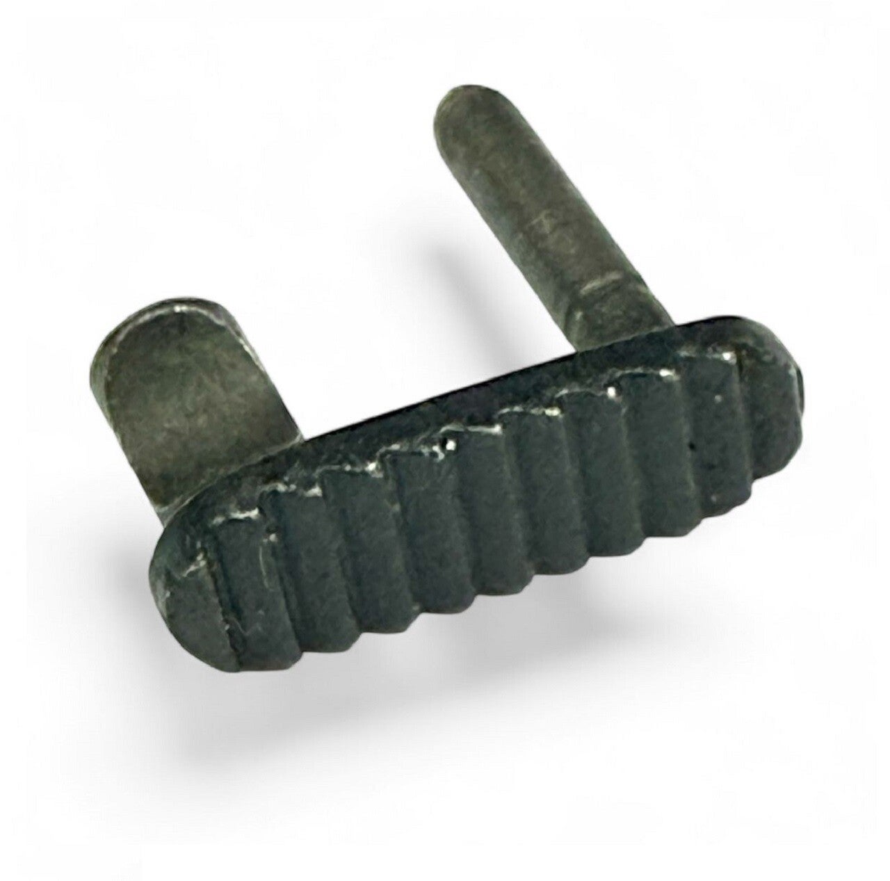 Browning High Power Sear Lever Retaining Side Plate RARE