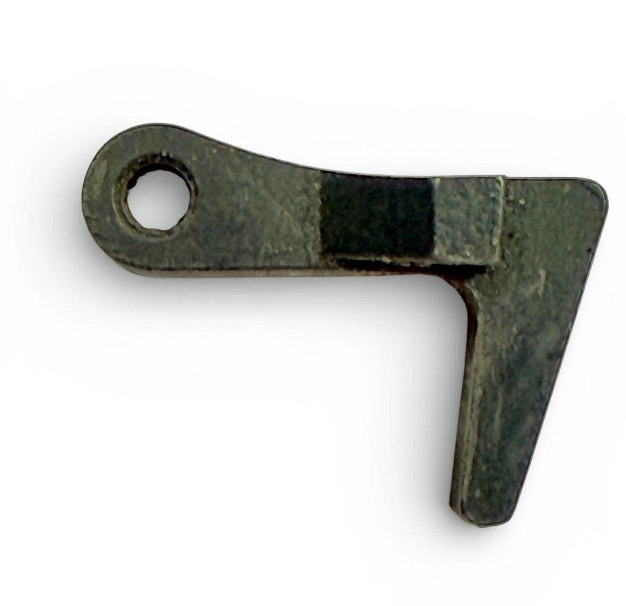 CZ 75 Double Action Hook Latch - USED -