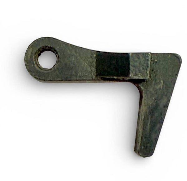 CZ 75 Double Action Hook Latch - USED -