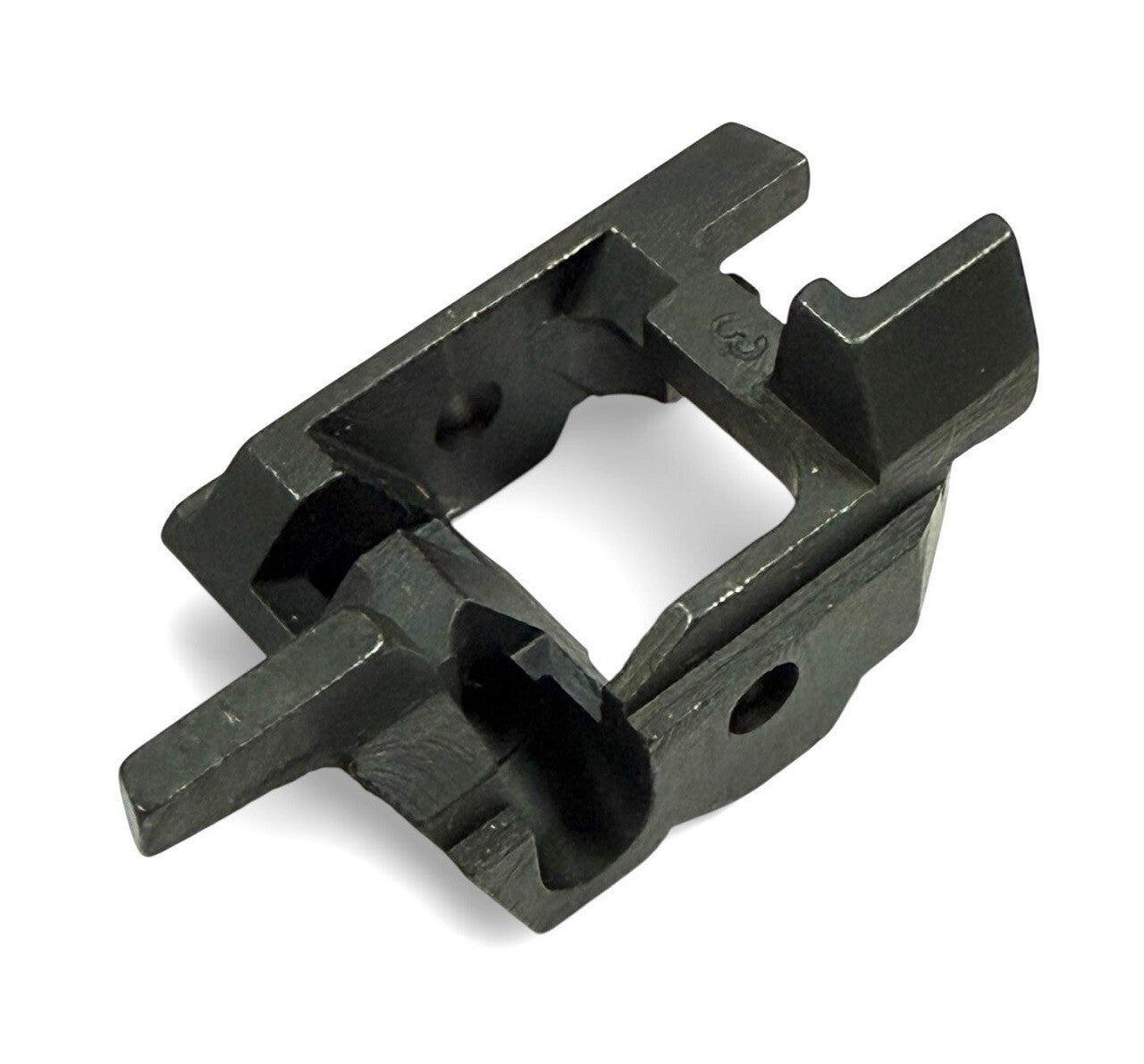 CZ 75 Ejector Block / Sear Cage